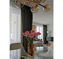 Schöne 2-Zimmer-Wohnung mit Tiefgaragenstellplatz in Offenbach - Offenbach am Main Bieberer Berg Schöne 2-Zimmer-Wohnung mit Tiefgaragenstellplatz in Offenbach - Offenbach am Main Bieberer Berg