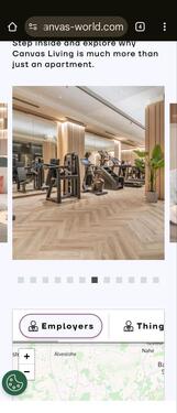 Foto - Etagenwohnung in Hamburg zur Miete