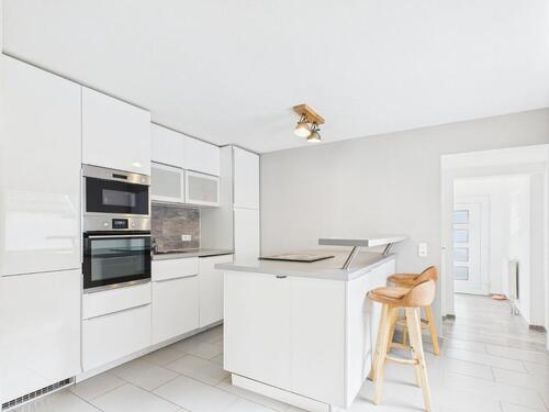 Foto - Etagenwohnung zur Miete in Karlsruhe