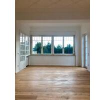 Stilvolle Villenwohnung Nähe, Bonn - Unkel