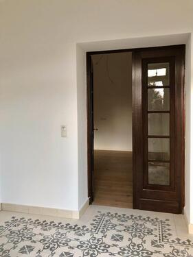 Foto - Etagenwohnung zur Miete in Unkel