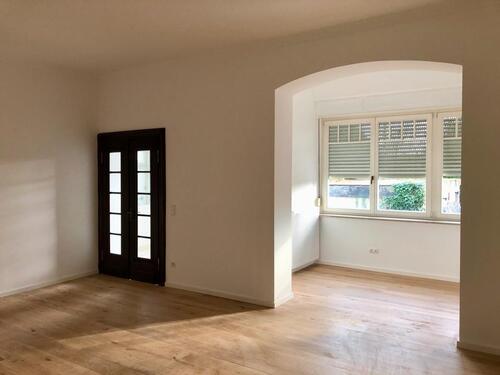 Foto - Etagenwohnung in Unkel zur Miete