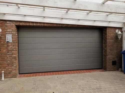 Foto - 4 Zimmer Einfamilienhaus in Friedrichskoog