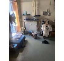 Shared studio place mieten, ein Arbeit Tisch Platz mieten - Berlin Neukölln