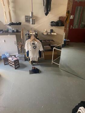 Foto - andere in Berlin