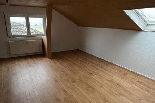 Foto - Wohnung - 4 ZKB - 103 m2 - KirchhainSindersfeld