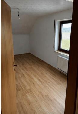 Foto - 4 Zimmer Etagenwohnung zur Miete in Kirchhain