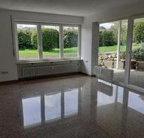 Helle 2,5 Zimmer Wohnung in zentrumsnaher Lage von Engen