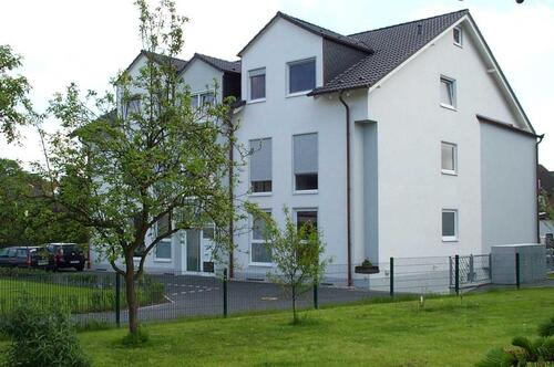 Foto - Wohnung in Kamen-Methler - 950,00&nbsp;EUR Kaltmiete, ca.&nbsp; 100,00&nbsp;m&sup2;