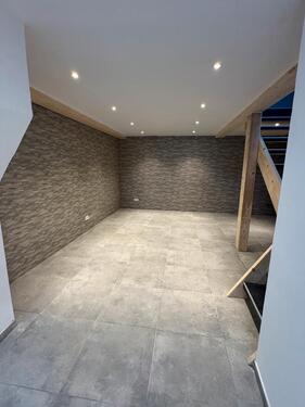 Foto - Lager ,Halle - 990,00&nbsp;EUR Kaltmiete, ca.&nbsp; 83,00&nbsp;m&sup2;