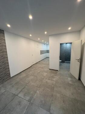 Foto - andere zur Miete in Seeheim-Jugenheim