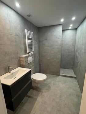 Foto - andere in Seeheim-Jugenheim zur Miete