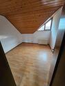Foto - 3 Zimmer Dachgeschoßwohnung zur Miete in Schwanau