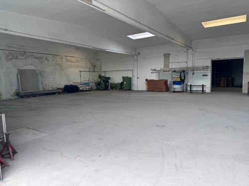 Foto - andere in Presseck