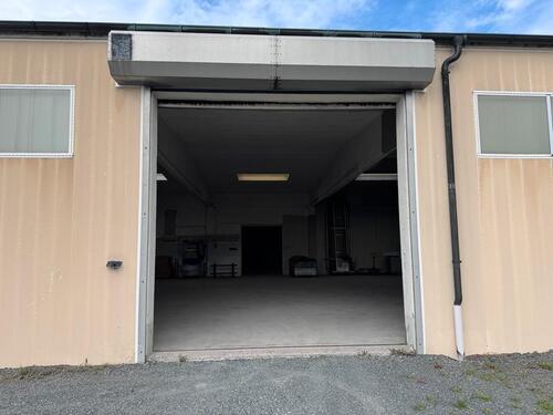 Foto - andere in Presseck zur Miete