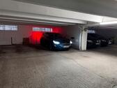Foto - Stellplatz in Tiefgarage - 100,00&nbsp;EUR Miete,