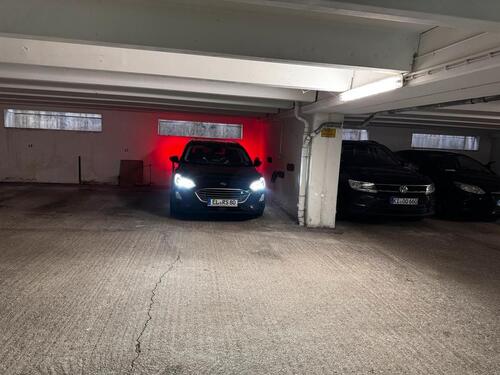 Foto - andere zur Miete in Kiel