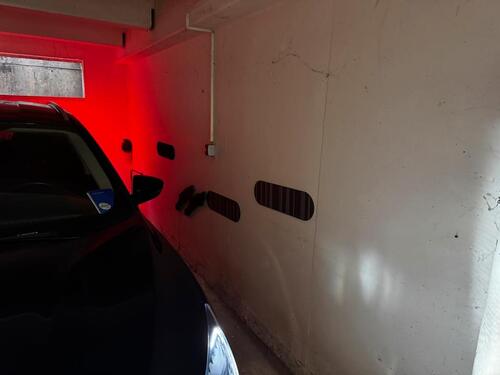 Foto - andere in Kiel