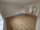 Foto - D05 3-Zimmer-Wohnung in Garching zu vermieten