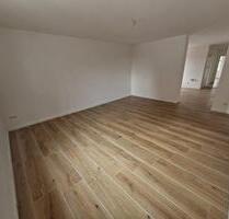 D05 3-Zimmer-Wohnung in Garching zu vermieten - Burgkirchen an der Alz