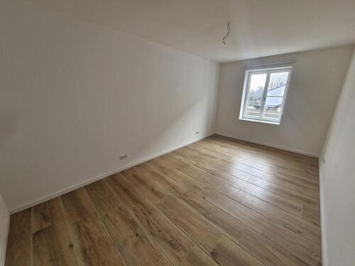 Foto - Etagenwohnung in Burgkirchen an der Alz zur Miete