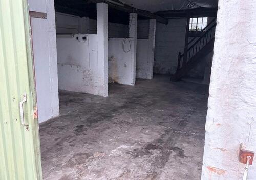 Foto - andere zur Miete in Tastrup