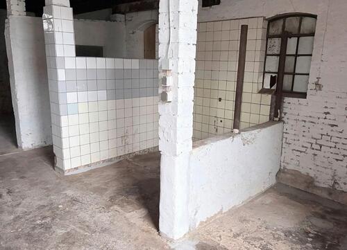 Foto - andere in Tastrup