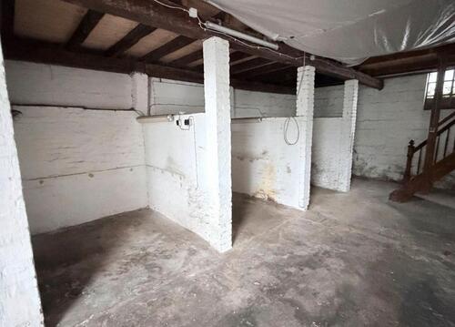 Foto - andere in Tastrup zur Miete