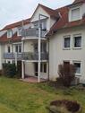 Foto - ruhige 2-Zi.-EG Whg mit Terrasse