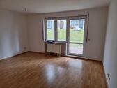 Foto - 2 Zimmer Erdgeschoßwohnung zur Miete in Meißen