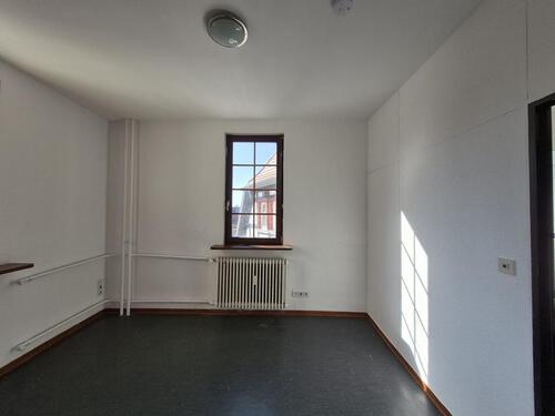 Foto - 2 Zimmer Etagenwohnung zur Miete in Laubach