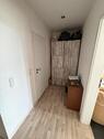Foto - Sofort frei! Möblierte 1-Zimmer-Wohnung (48 m²) mit EBK
