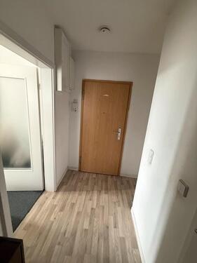 Foto - 1 Zimmer Etagenwohnung zur Miete in Magdeburg