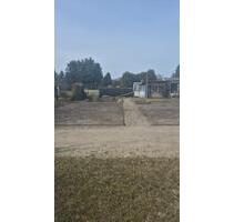 Kleingarten - ideal für Selbstversorger - Zahna-Elster