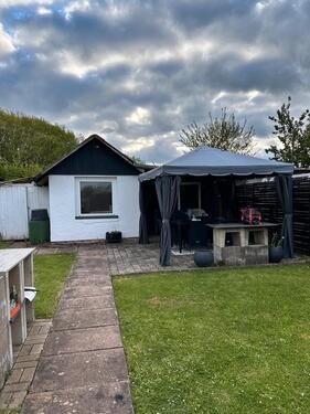 Foto - Grundst&uuml;ck zur Miete in Korbach