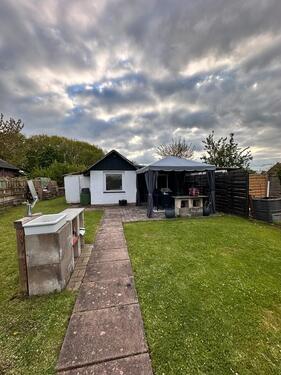 Foto - Grundst&uuml;ck in Korbach