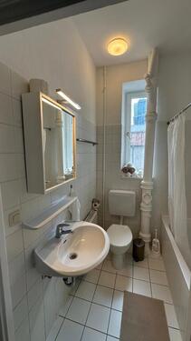 Foto - 3 Zimmer Etagenwohnung in Dortmund