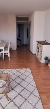 Foto - 3 Zimmer Etagenwohnung zum Kaufen in Aachen