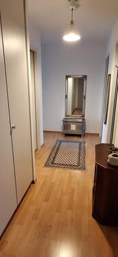 Foto - 3 Zimmer Etagenwohnung in Aachen