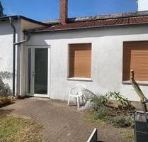 1-Zimmer-Wohnung in ruhiger Lage von Hamm-Herringen 32 m²