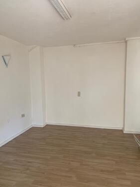 Foto - Erdgeschoßwohnung in Hamm zur Miete