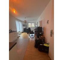 2-Zimmer Neubau Wohnung in Korntal-Münchingen