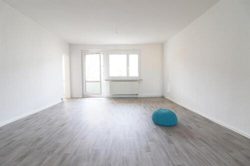 Foto - 2 Zimmer Etagenwohnung in Schwarzenberg/Erzgebirge