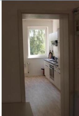 Foto - Etagenwohnung in Dessau-Roßlau zum Kaufen