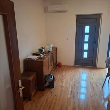 Foto - andere in Petershagen zur Miete