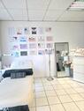 Foto - Raum Miete - 800,00&nbsp;EUR Kaltmiete, ca.&nbsp; 25,00&nbsp;m&sup2;