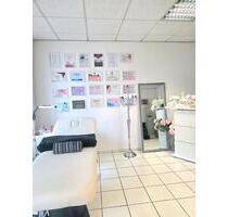 Raum Miete - 800,00&nbsp;EUR Kaltmiete, ca.&nbsp; 25,00&nbsp;m&sup2; in Köln (PLZ: 50677) Innenstadt