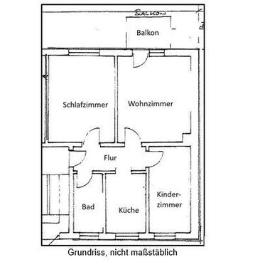Foto - 