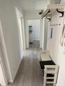 Foto - 3 Zimmer Erdgeschoßwohnung zur Miete in Rostock