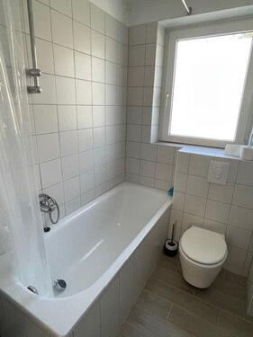 Foto - Erdgeschoßwohnung in Rostock zur Miete